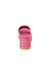 Women's Cruz Platform Sandals In Pink