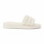 Women's Pax Vegan Sandal In Ivory - Ivory