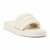 Women's Pax Vegan Sandal In Ivory