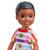 6" Barbie Small Boy Chelsea Doll