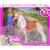 Barbie And Horse Doll Set