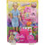 Barbie Travel Doll and Accessories
