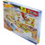 Hot Wheels Santa's Carnival Advent Calendar