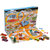 Hot Wheels Santa's Carnival Advent Calendar