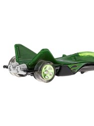 Hot Wheels Worldwide Collection 1pc Styles May Vary