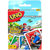 Mattel Games UNO Super Mario Kart