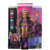 Monster High Clawdeen Wolf Doll