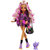 Monster High Clawdeen Wolf Doll