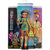 Monster High Cleo De Nile Doll