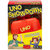 UNO Showdown Quick Draw Family Card Game with 112 Cards & UNO Showdown Unit