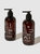 Shine Organic Lubricant