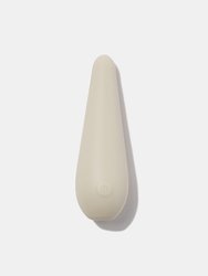 Vibe Personal Massager