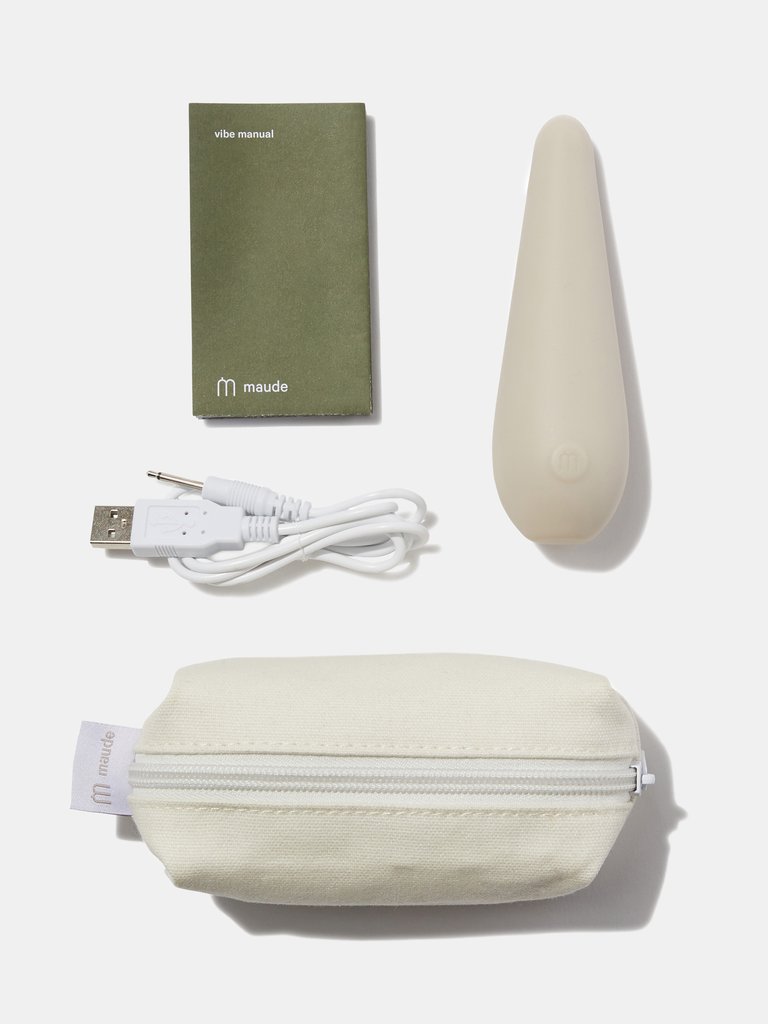 Vibe Personal Massager