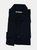 Maurizio Baldassari Men's Black Suntory Jersey Shirt Dress - S - Navy