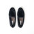 Audrey Velvet - Classic Loafer