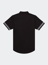 Black Game Weekend Shirt