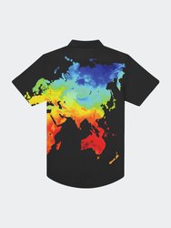 Earth Day Weekend Shirt