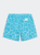 Water Day Swim Short