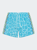 Water Day Swim Short - Blue