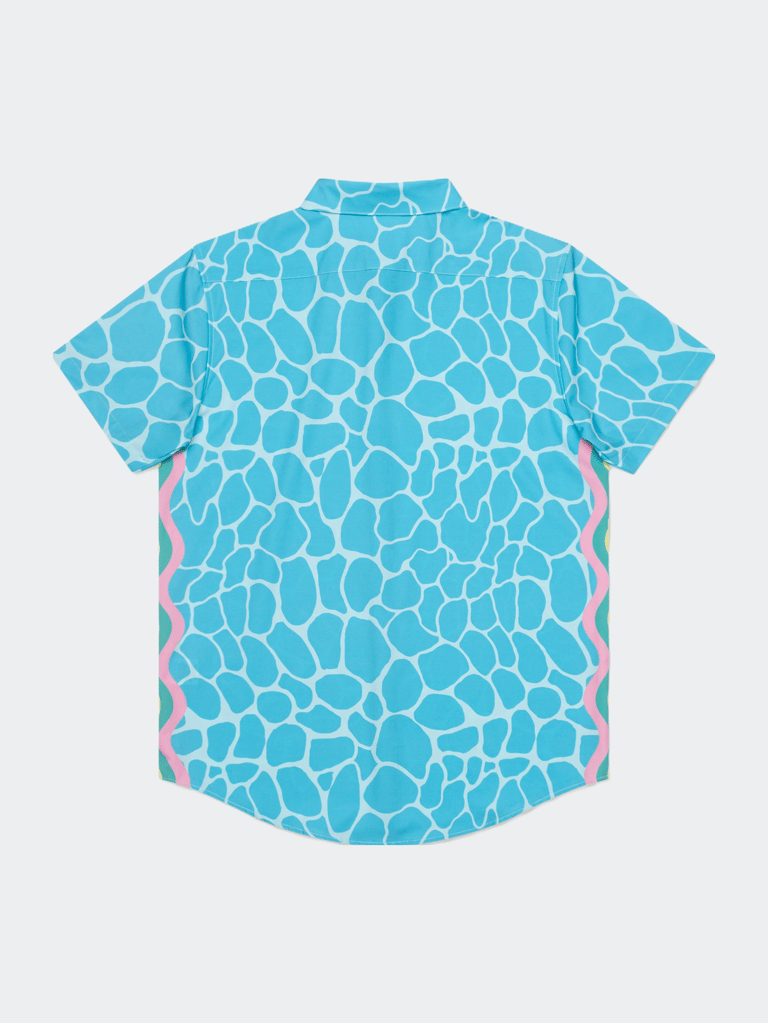 Water Day Weekend Shirt