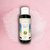 Banana Cloud Tropical Exfoliating Cleanser