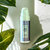 Eye Brite Hydro-Jelly Peptide Eye Cream