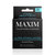 Maxim Ultra Stimulation Condoms - 3PK