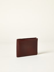 Bifold Wallet