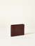 Bifold Wallet