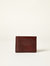 Bifold Wallet