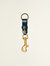 Key Clip