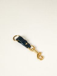 Key Clip