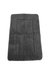 Mayfair Cashmere Touch Ultimate Microfiber Bath Mat (Grey) (19.6 x 31.4in) - Grey