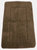 Mayfair Cashmere Touch Ultimate Microfiber Bath Mat (Natural) (19.6 x 31.4in) - Natural