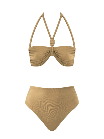 Maygel Coronel Atolon Two Piece Swimwear product