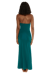 Marquesa Dress