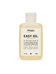 Easy Oil