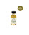 Hair Oil - 1 Oz