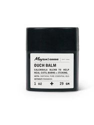Ouch Balm