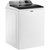 4.8 Cu. Ft. 10-Cycle Top-Loading Washer