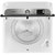 4.8 Cu. Ft. 10-Cycle Top-Loading Washer