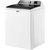 4.8 Cu. Ft. 10-Cycle Top-Loading Washer