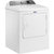 7.0 Cu. Ft. 11-Cycle Electric Dryer