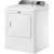 7.0 Cu. Ft. 11-Cycle Electric Dryer