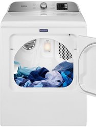 7.0 Cu. Ft. 11-Cycle Electric Dryer