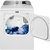 7.0 Cu. Ft. 11-Cycle Electric Dryer