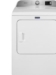 7.0 Cu. Ft. 11-Cycle Electric Dryer