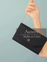 Aurora Wallet on Chain