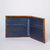 Carlos Bifold Wallet