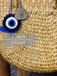 Coco Charms